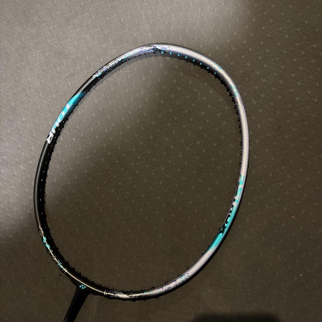 ヨネックス　アストロクス88D ツアー　4U5 ASTROX88D tour