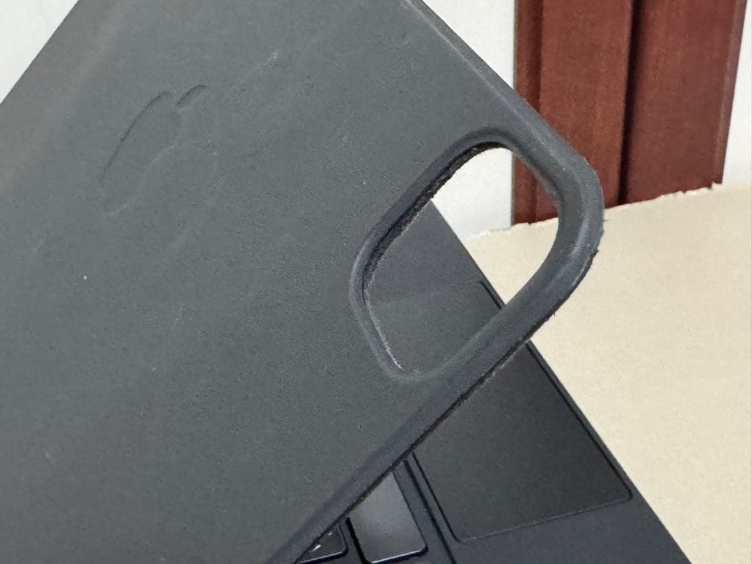 iPadPro 11インチ Magic keyboard JIS 本体のみ