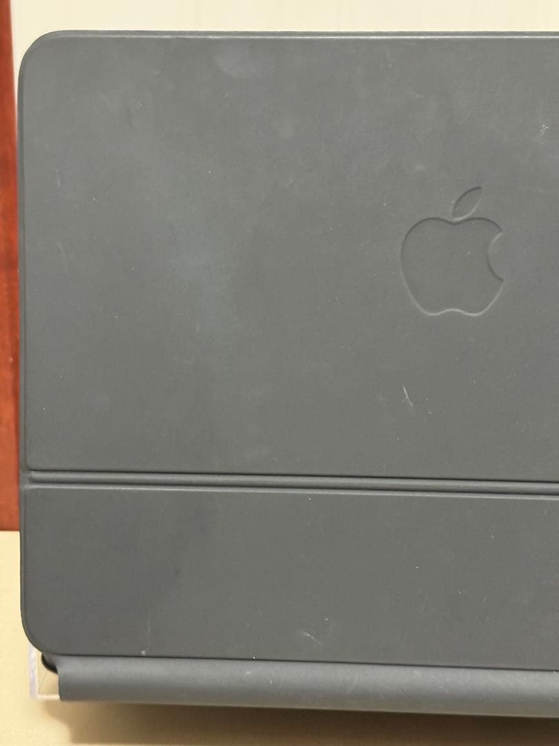 iPadPro 11インチ Magic keyboard JIS 本体のみ