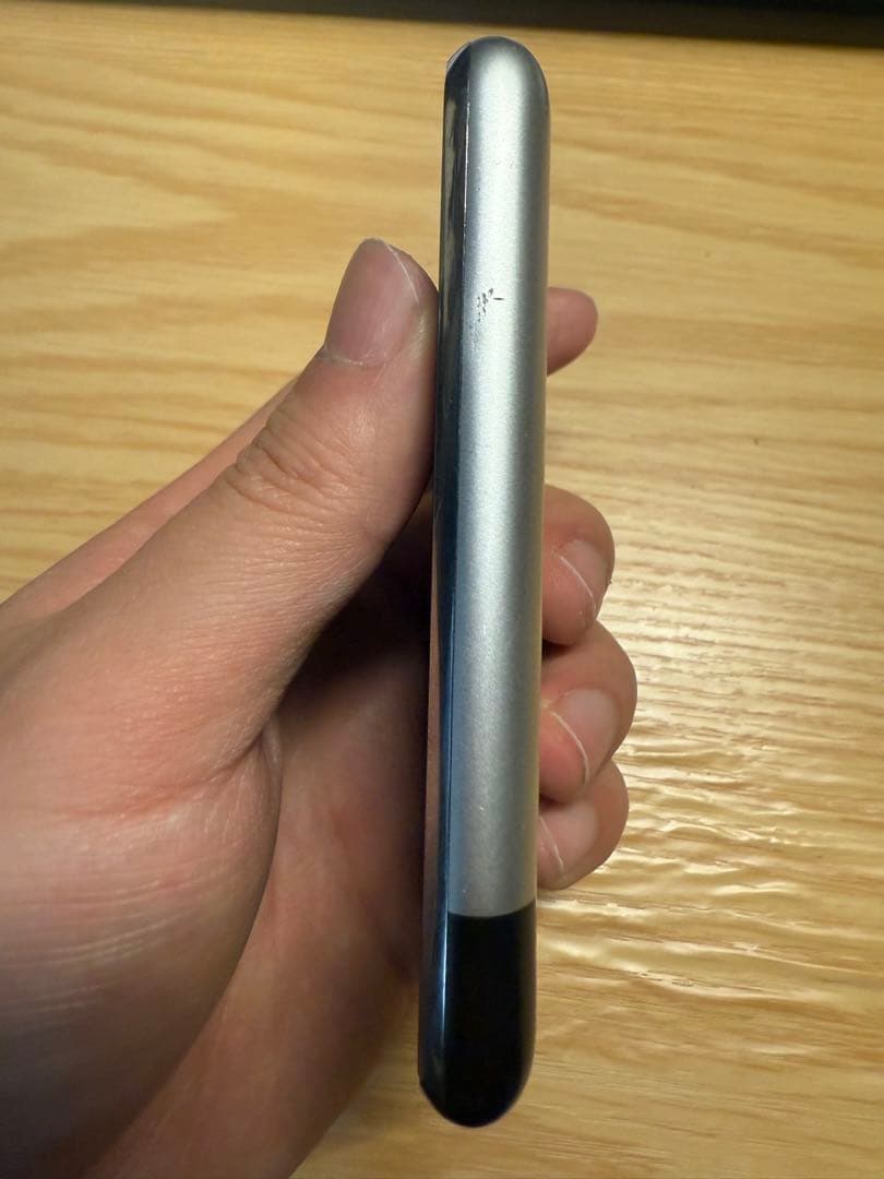 iPhone 2G 日本未発売　美品 8GB 第1世代 A1203