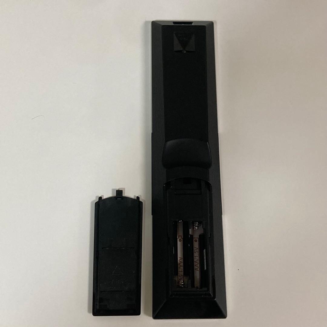 東芝 REGZA 32v34 2023年製 液晶テレビ 32型