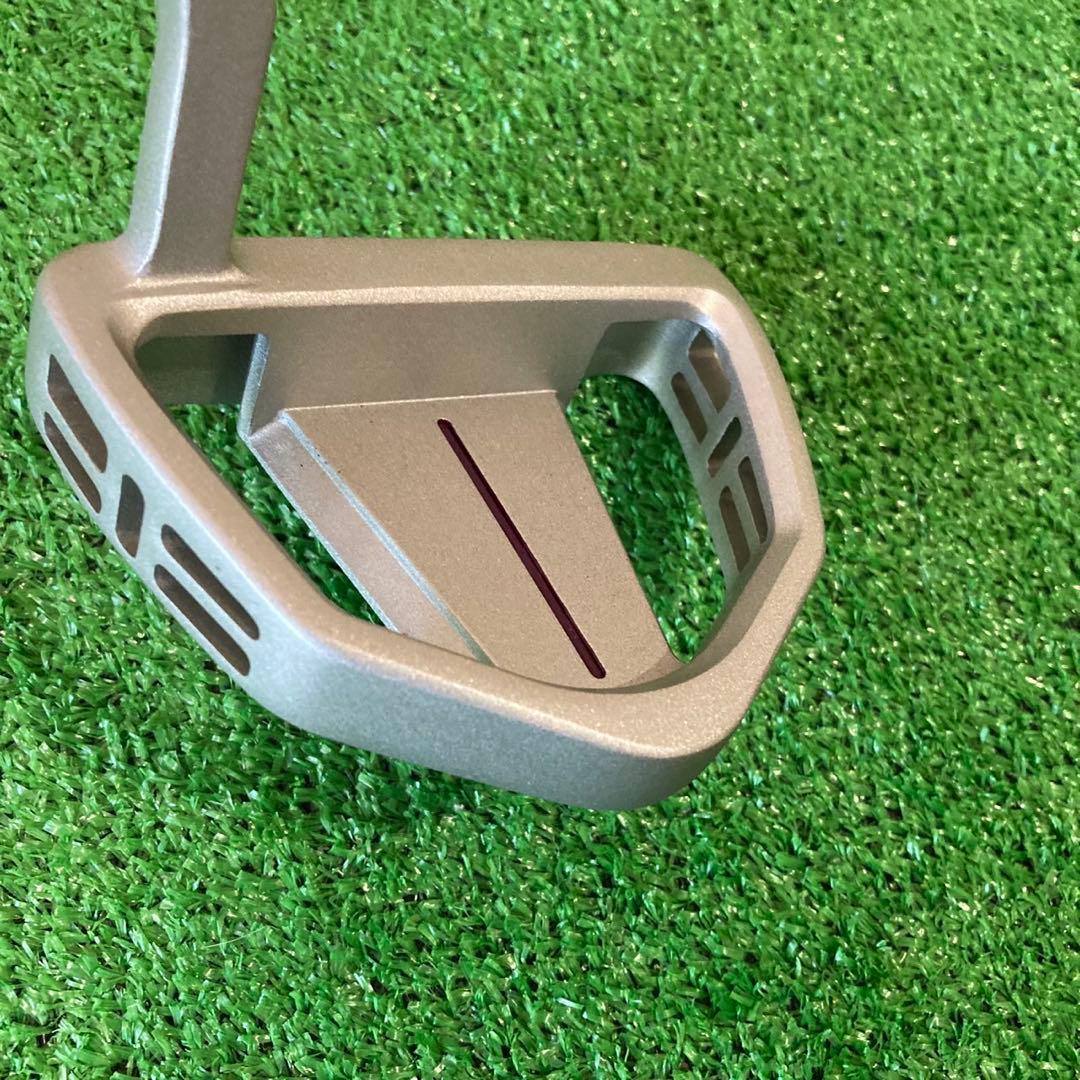 PARIS レディースハーフセット 美品