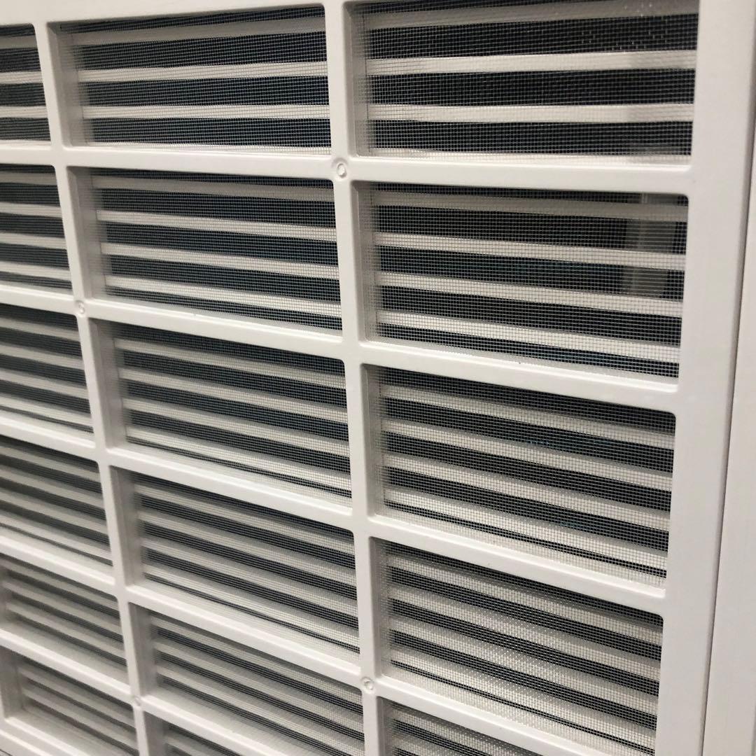 アイリスオーヤマ　ポータブルクーラー　IPP-2825U 2025年製