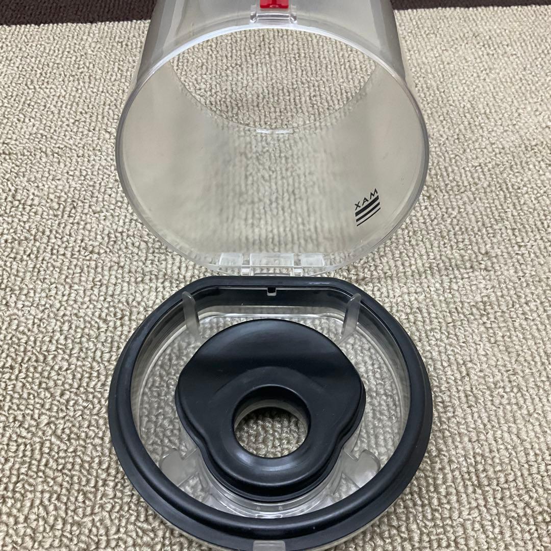 Dyson ダイソン DC48 サイクロン式掃除機