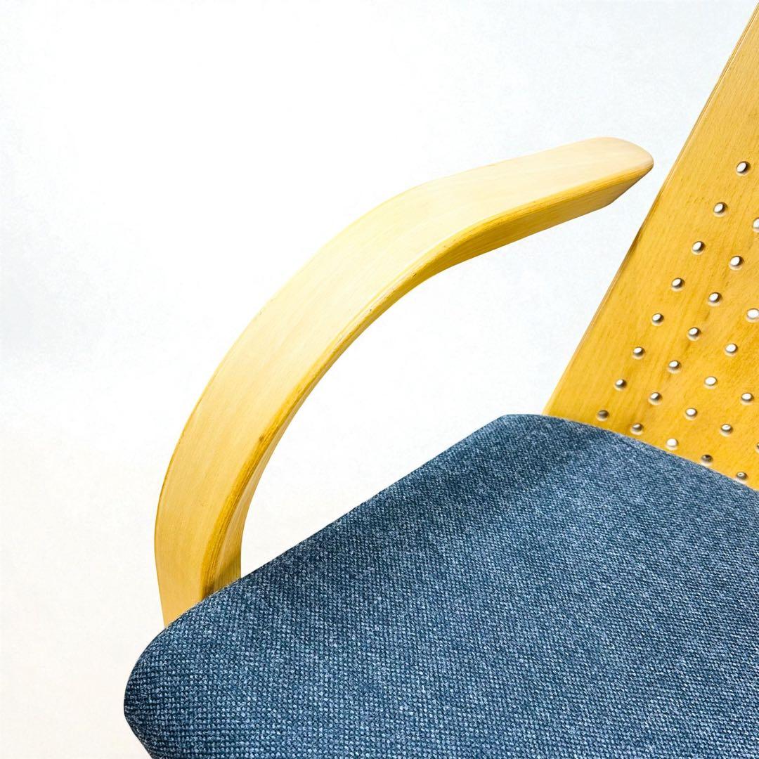 【極美品】Magnus Olesen 2人掛けソファ デンマーク 高級ソファ