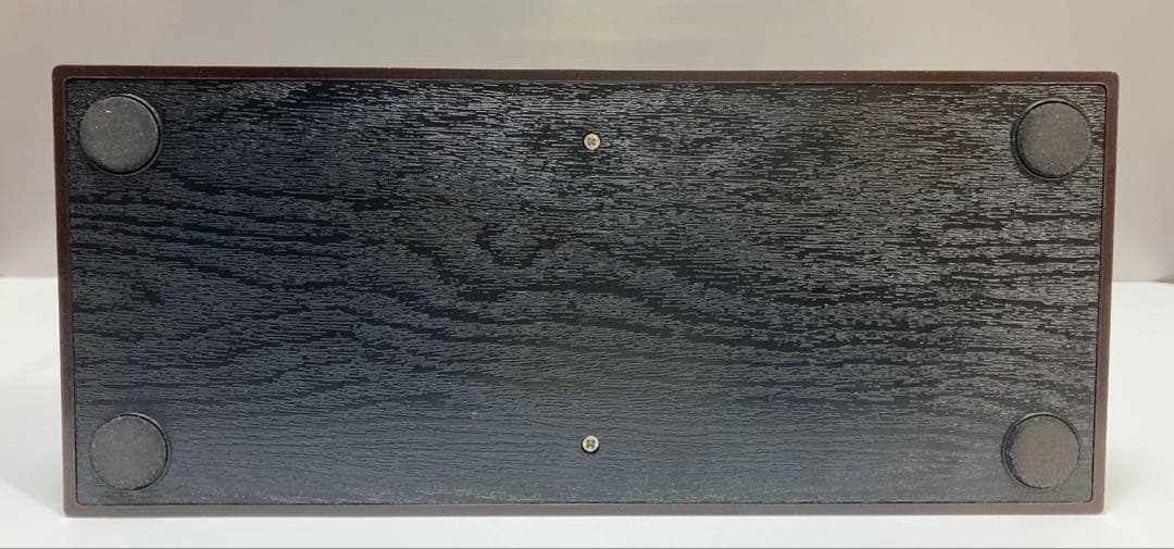 フワロフスキー　祥龍　クリスタルガラス　ゴールドドラゴン Swarovski置物