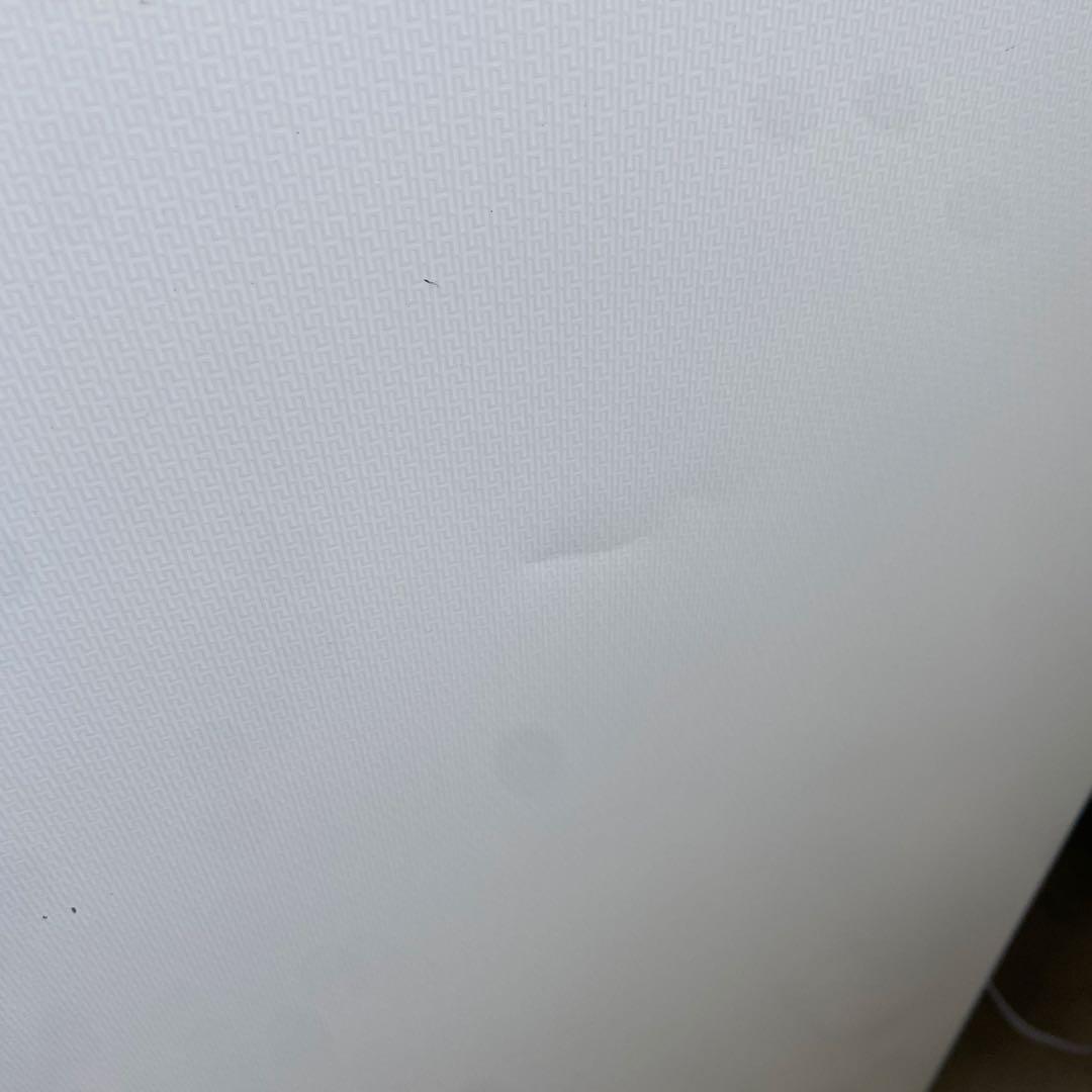 美品⭐️Hisense ハイセンス　3ドア冷蔵庫　2023年製【3562】