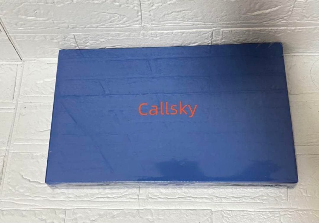 タブレット 10インチ Wi-Fiモデル Android14 12GB+64GB