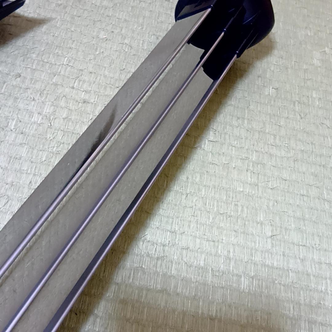 アントレックス イオニックブリーズ GRANDE ホワイトグレー 空気清浄機