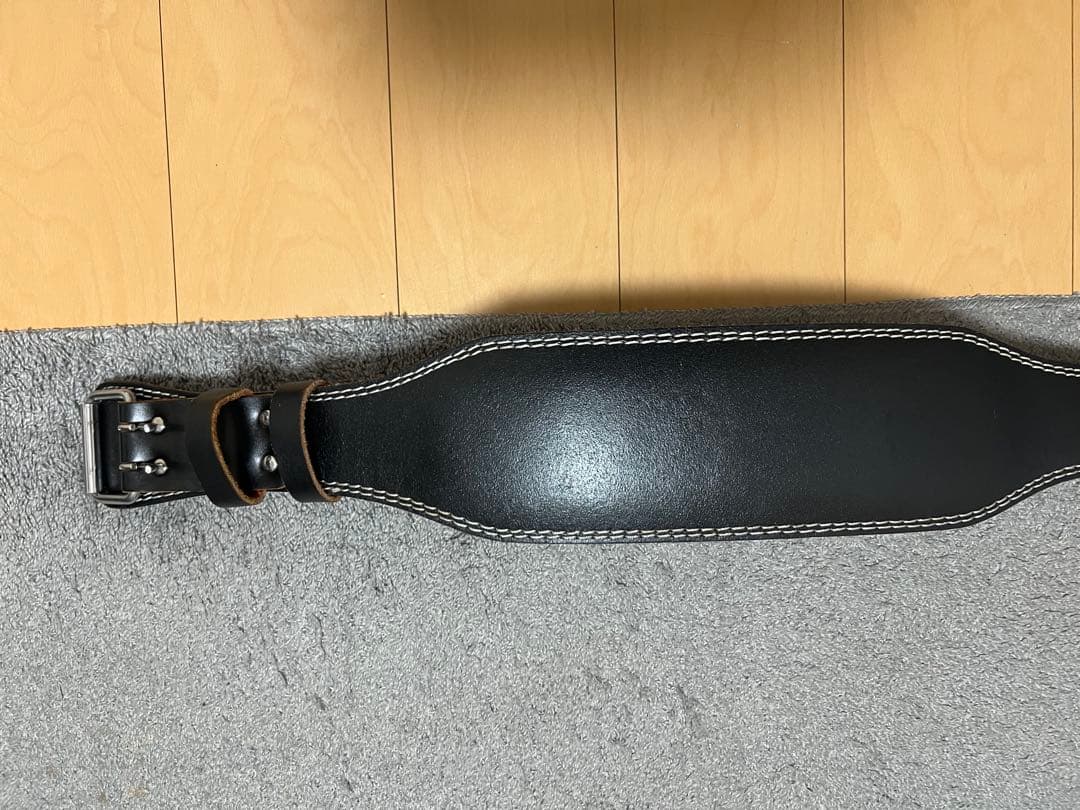 SBD ニースリーブ等　筋トレセット