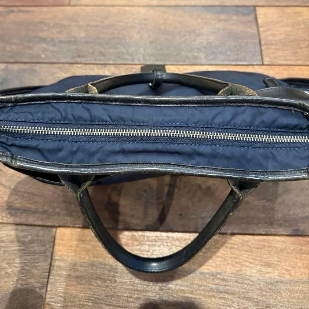 Felisi フェリージ　ビジネスバッグ　ブリーフケース