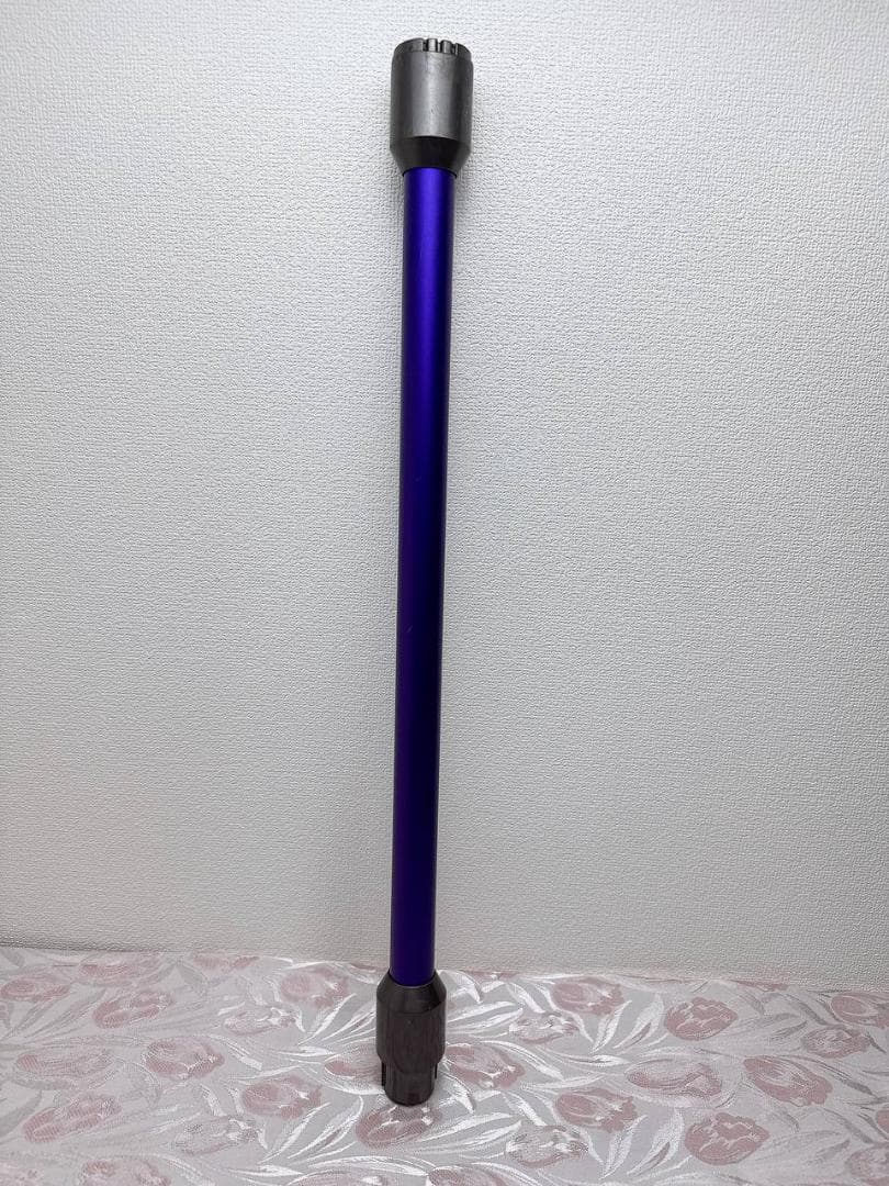 【分解洗浄済】343-2- dyson SV18 掃除機 美品 作動品