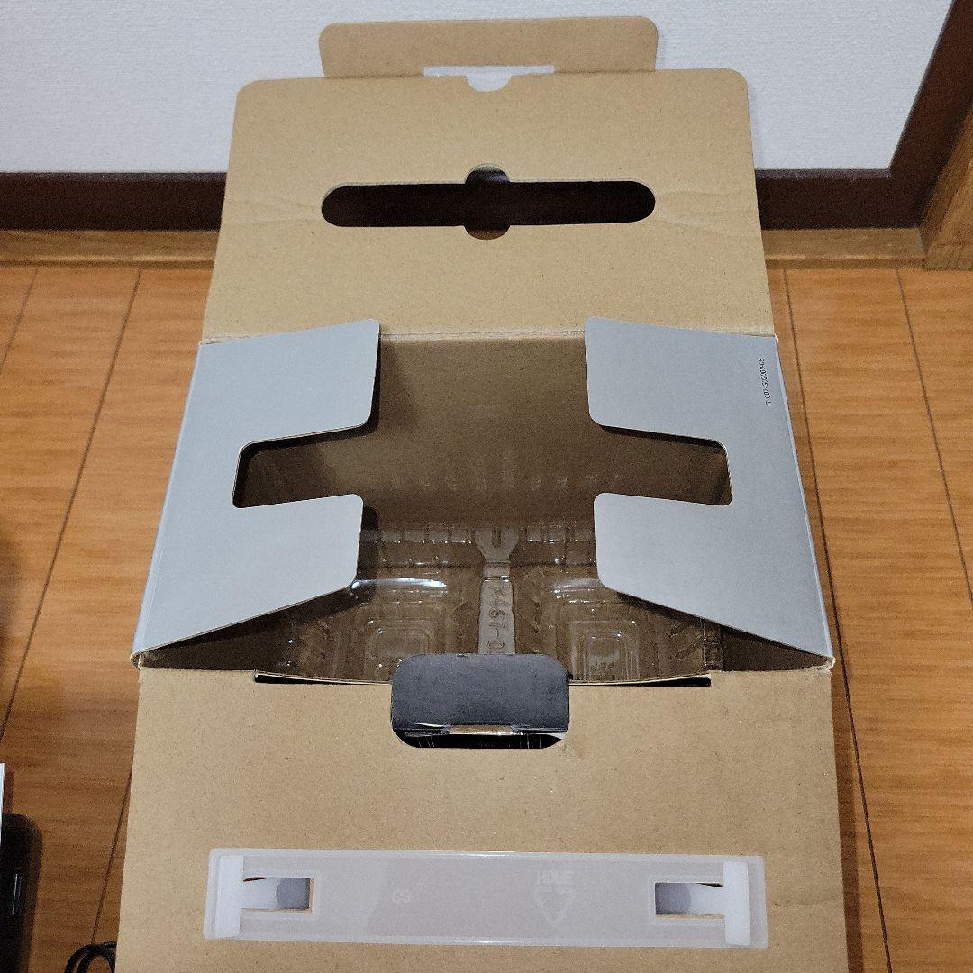 EDIFIER G2000 ゲーミングスピーカー