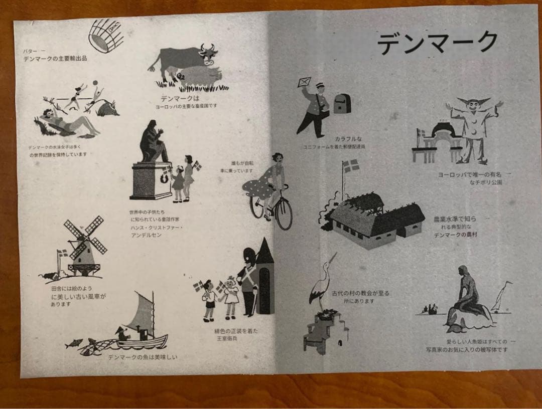 ビヨンヴィンブラッド　レアな1960年代ニモール窯のビンテージタイルの額装品！