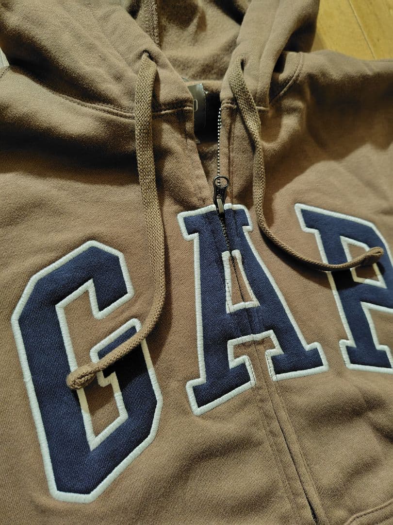 【本日限りｓALE】【未使用＆未使用に近い美品】ROXY✲GAP✲GU4点SET