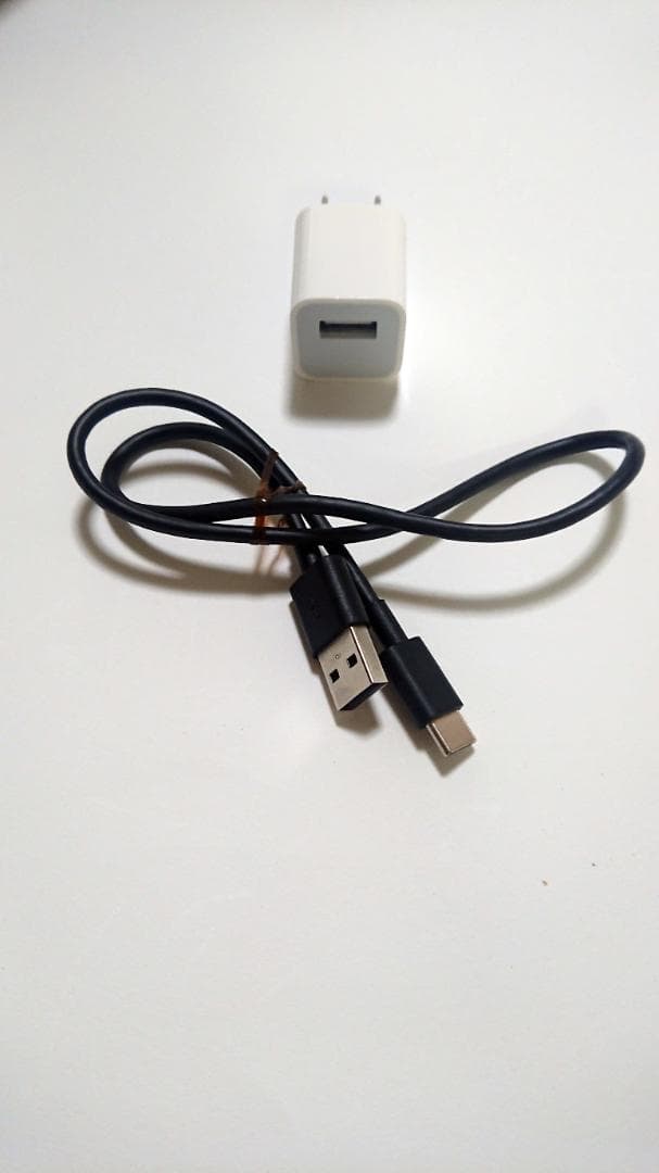 Androidタブレット本体 ALLDOCUBE iPlay70 mini pro