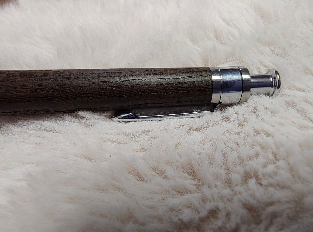 工房楔　３本まとめ売り