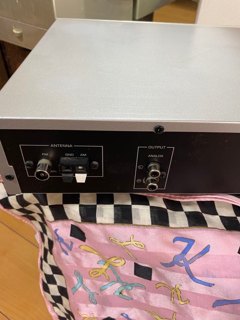 コムギ