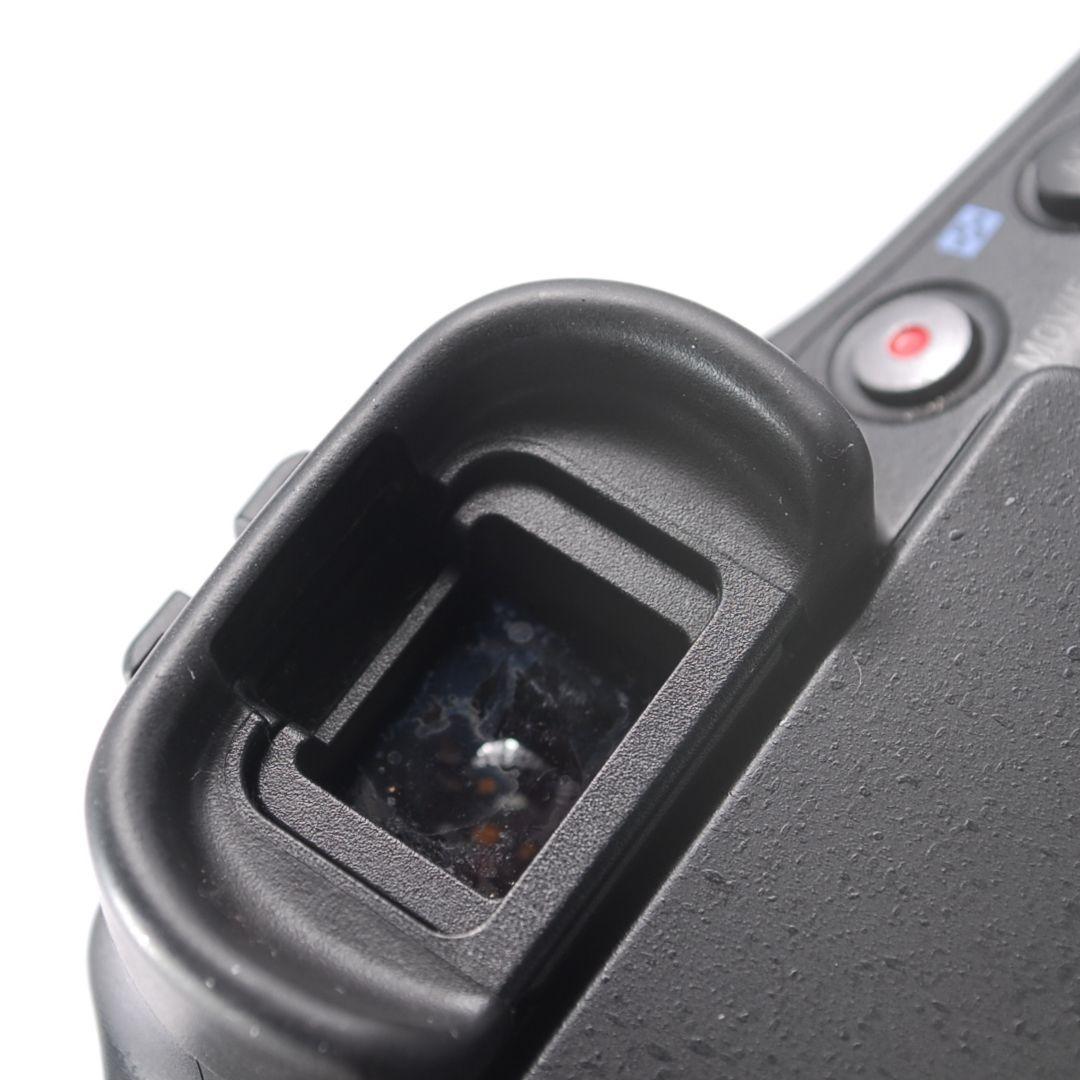 ❤即購入1000円OFF❤実用品❤ ソニー α57 超望遠レンズ ダブルズーム