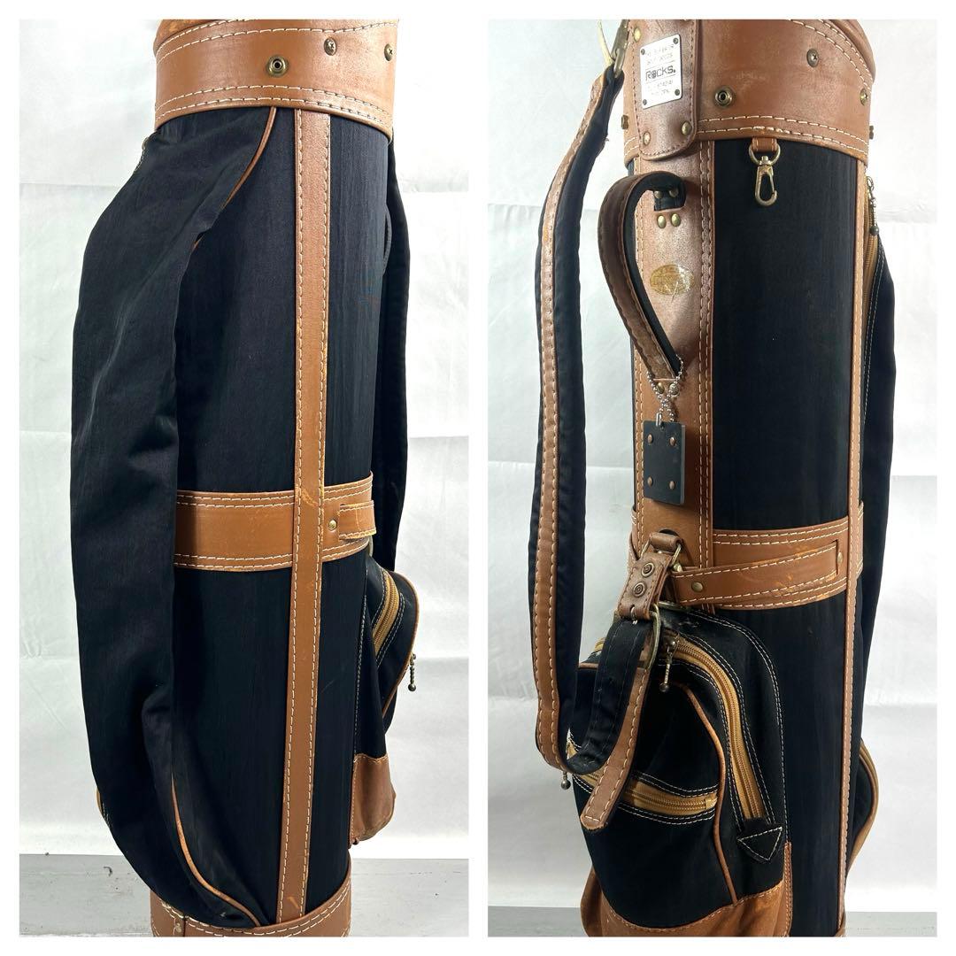 レフティ　レディースゴルフクラブ　8本　お試しセット　ゴルフセット