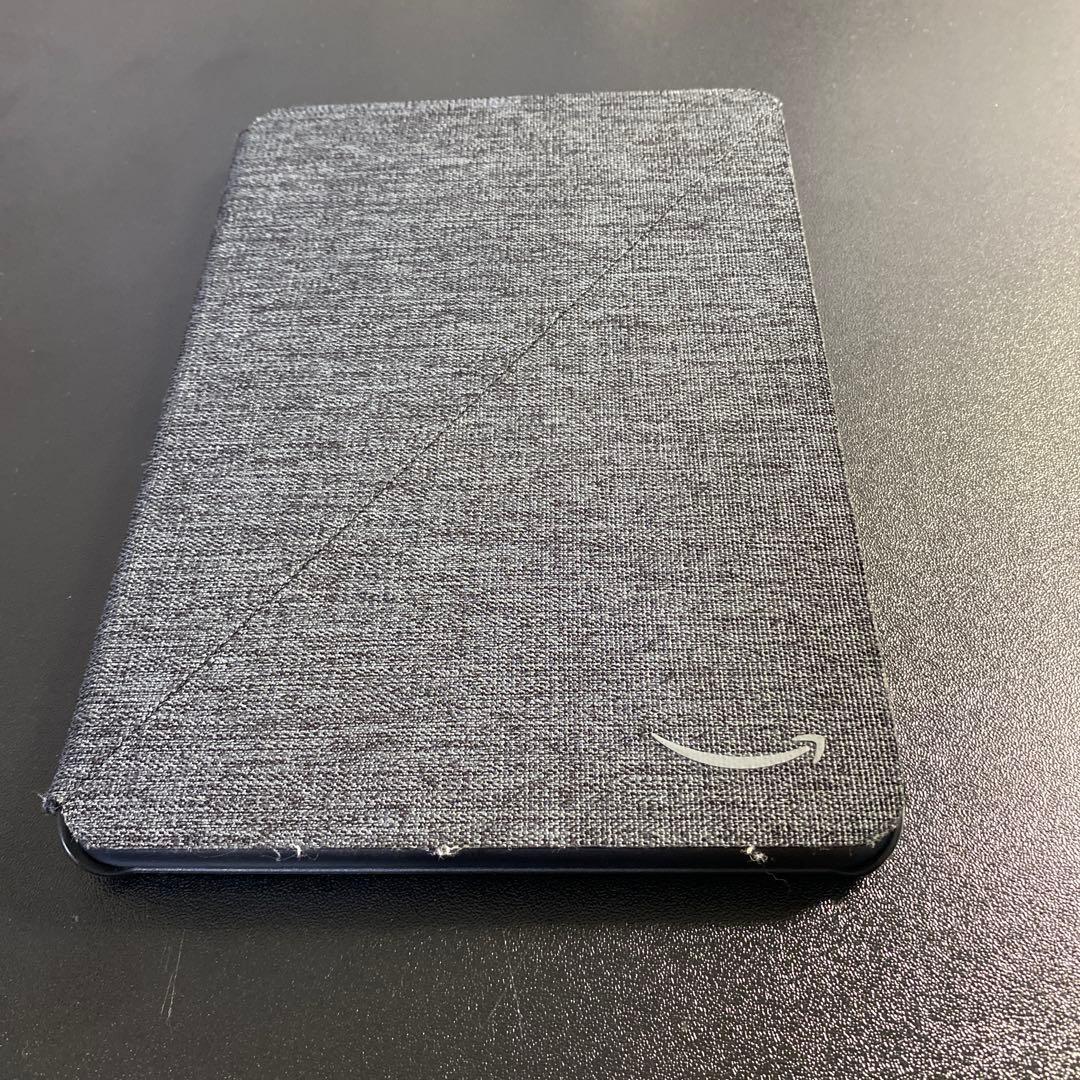 [ケース付] Amazon タブレット FireHD8 第12世代