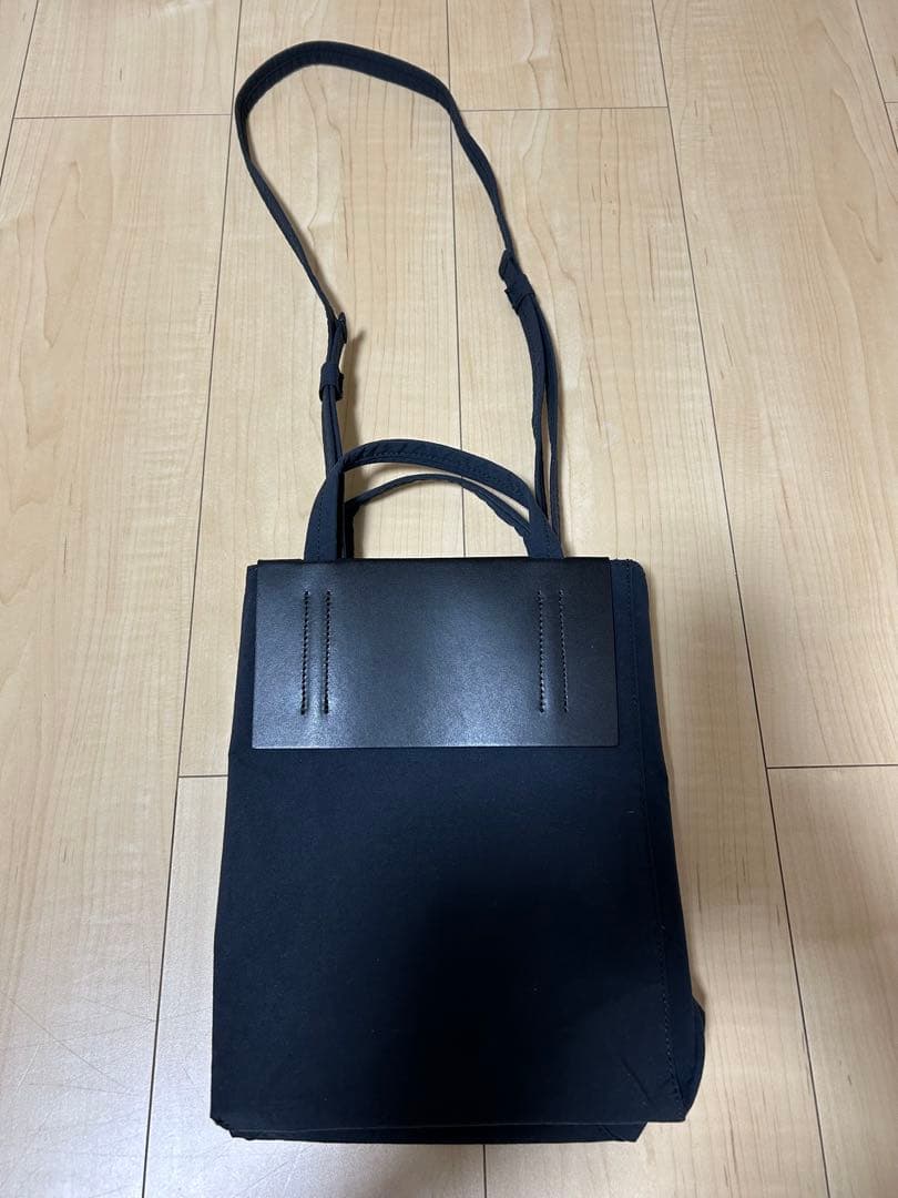 Acne Studios ショルダーバッグ　ハンドバッグ