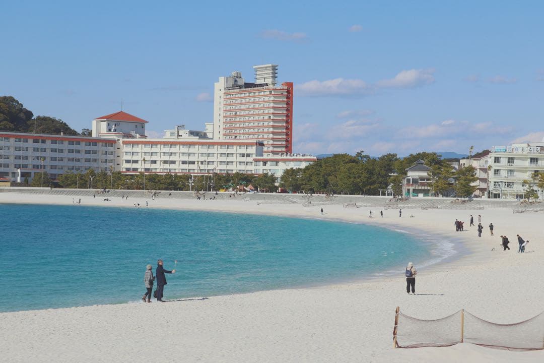 canon eos kiss x9 EF-S18-55ISSTMレンズキット