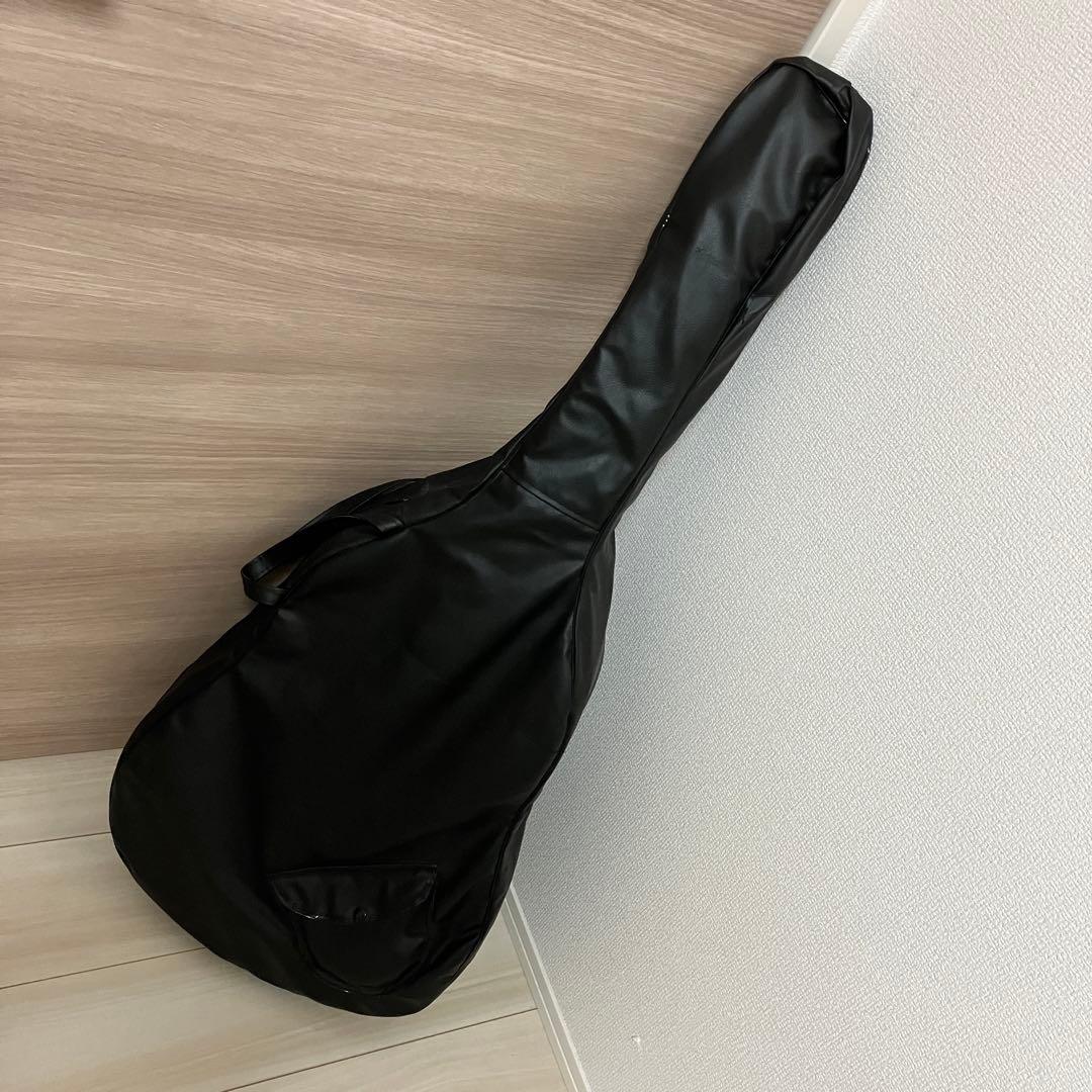 YAMAHA FG-180 【赤ラベル・現状品】