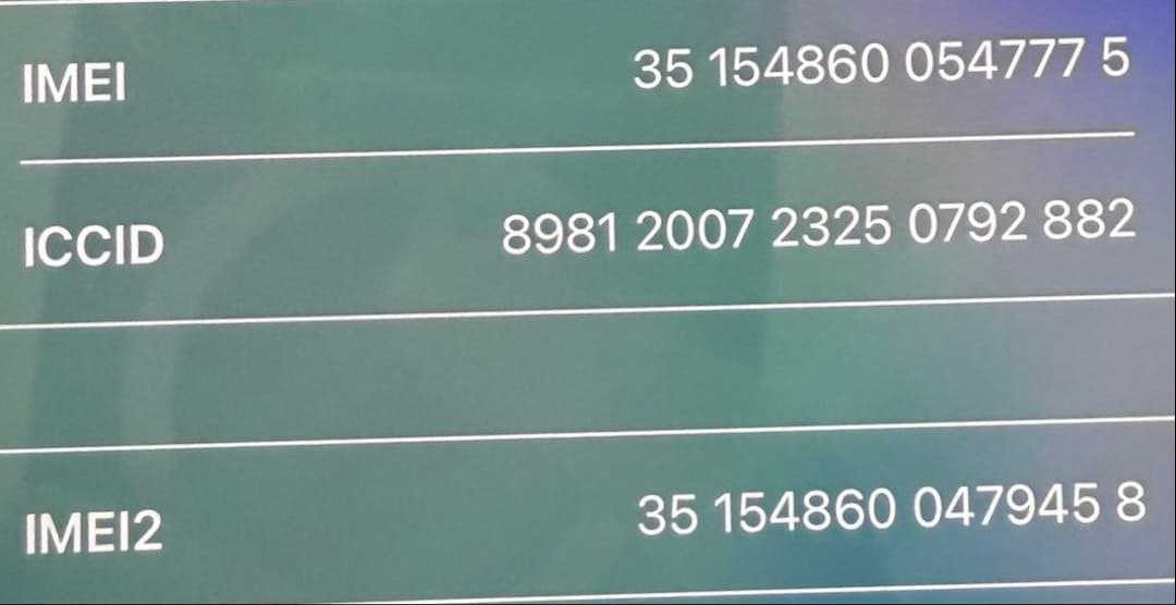 Apple iPhone13 本体 ピンク 256GB SIMフリー