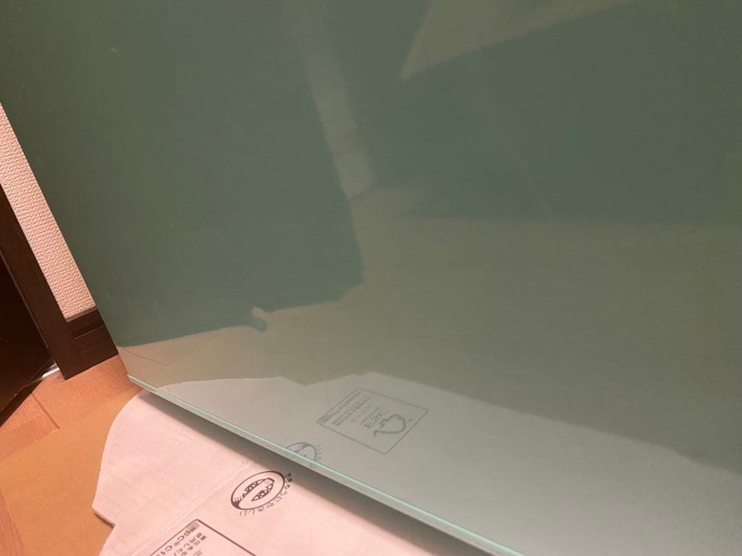 amadana184Lレトロ冷蔵庫ARF-A18-Bライトブルー三菱ハイセンス