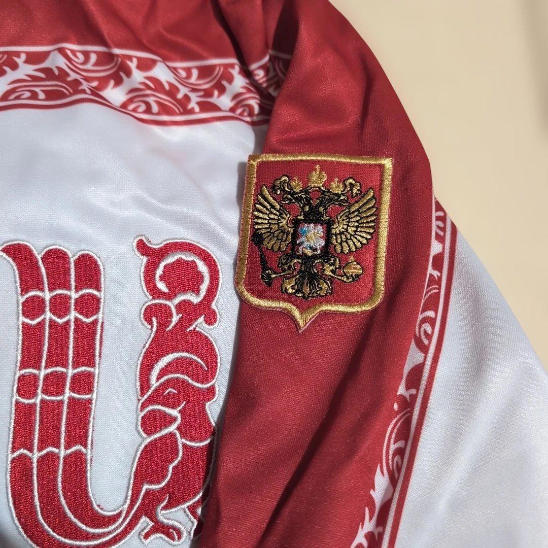 ユーリ!!! on ICE ユーリオンアイス ジャージ衣装 ヴィクトル コスプレ