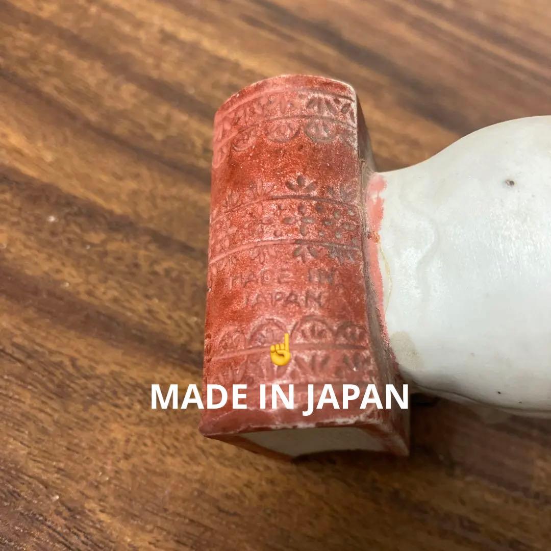 30s'40s' ビンテージスカルデザイン 灰皿　マッチホルダー古着ロカビリー