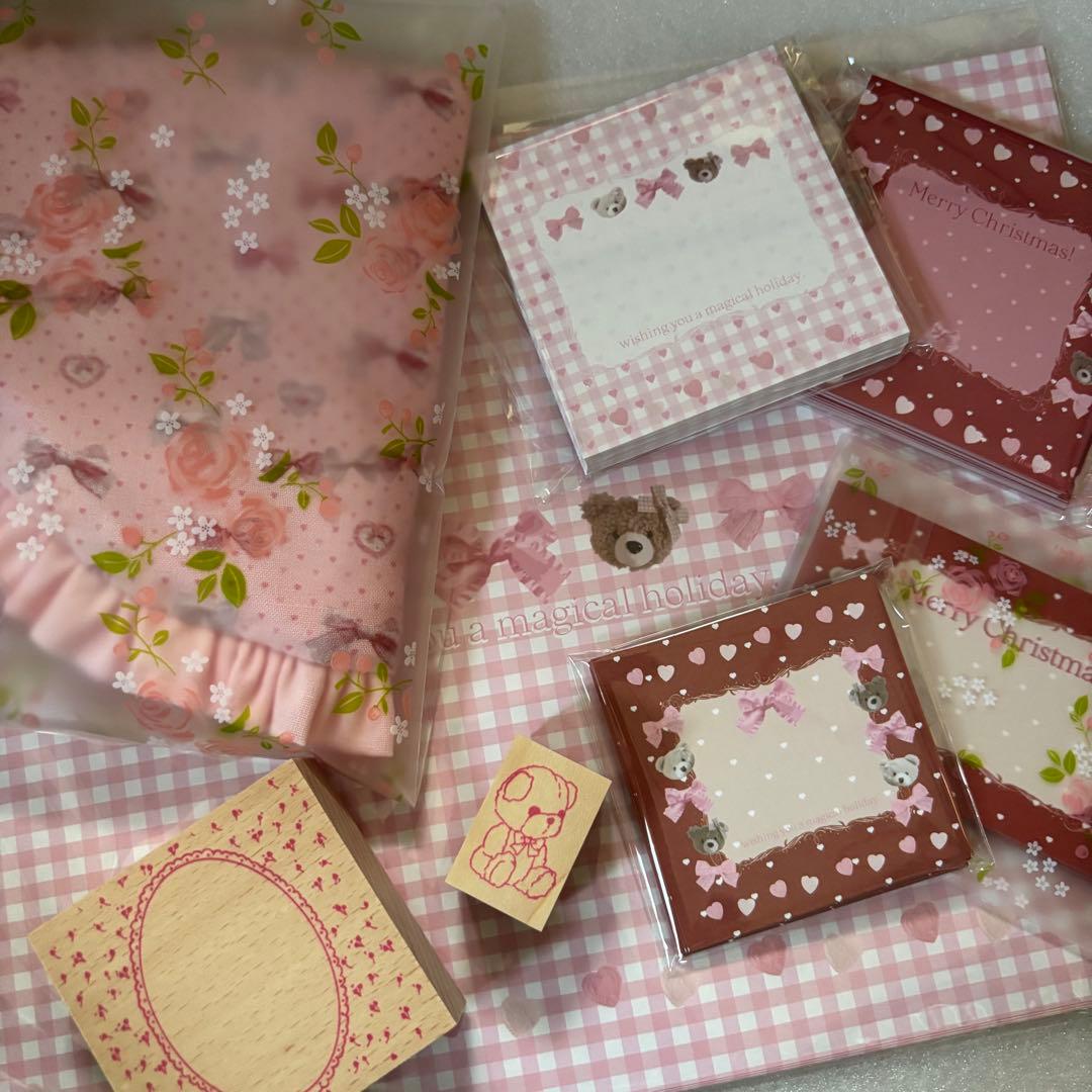 P様☆専用