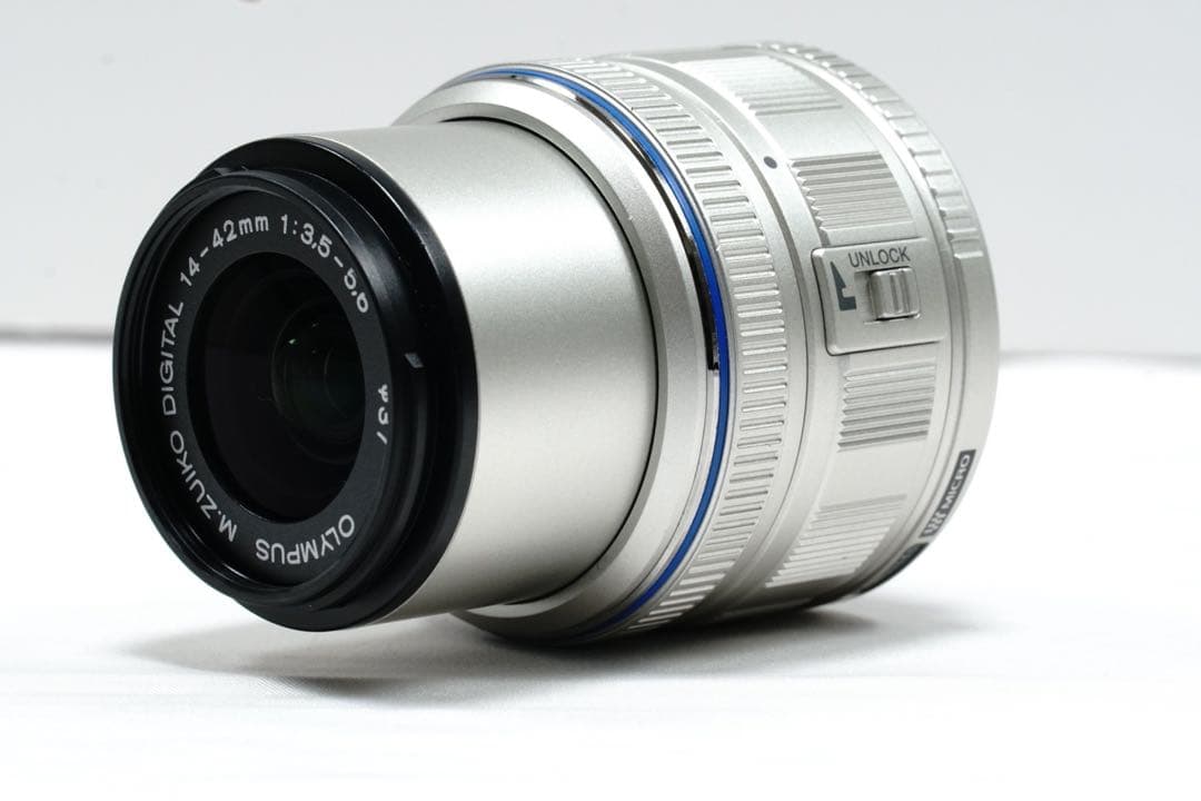 オリンパス OLYMPUS PL1s ミラーレスカメラ スマホ転送