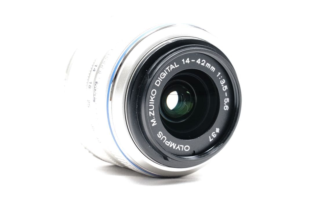 オリンパス OLYMPUS PL1s ミラーレスカメラ スマホ転送