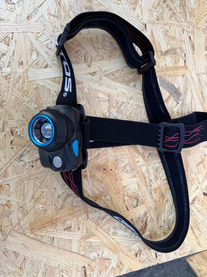 シマノ　セフィアCI4＋　エギングロッド　リールセット　　エギングセット