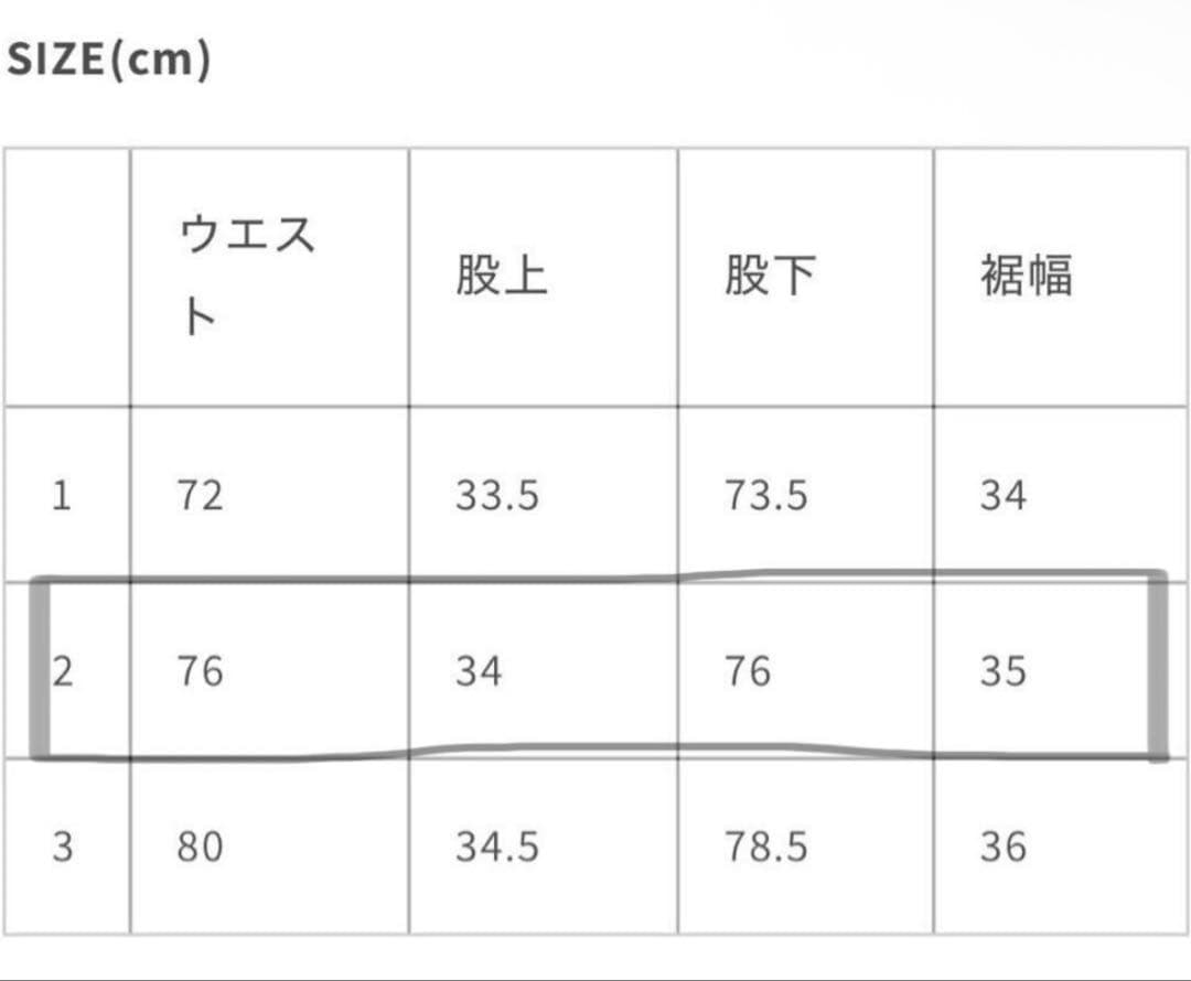 ネブカド