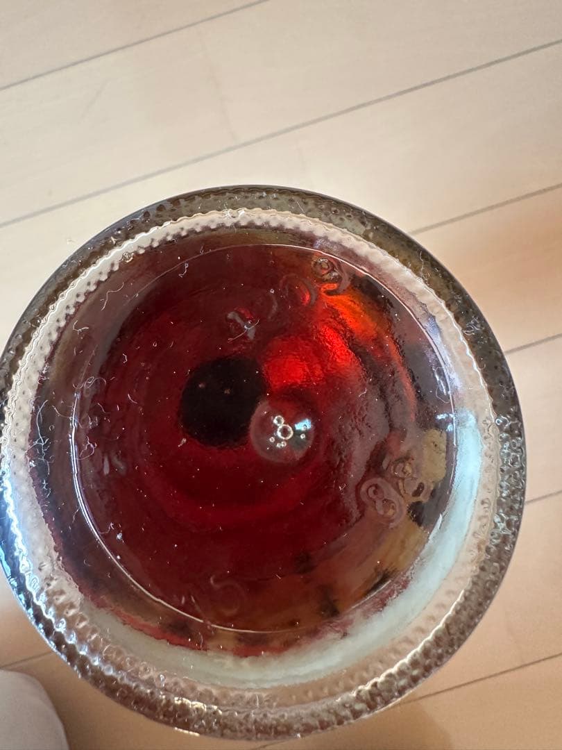 ワイルドターキーライグリーンラベル旧ボトル750ml101PROOF