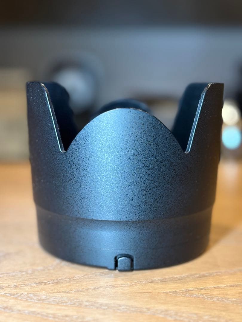 Canon EF 70-200 F2.8 L IS II USM おまけ付き