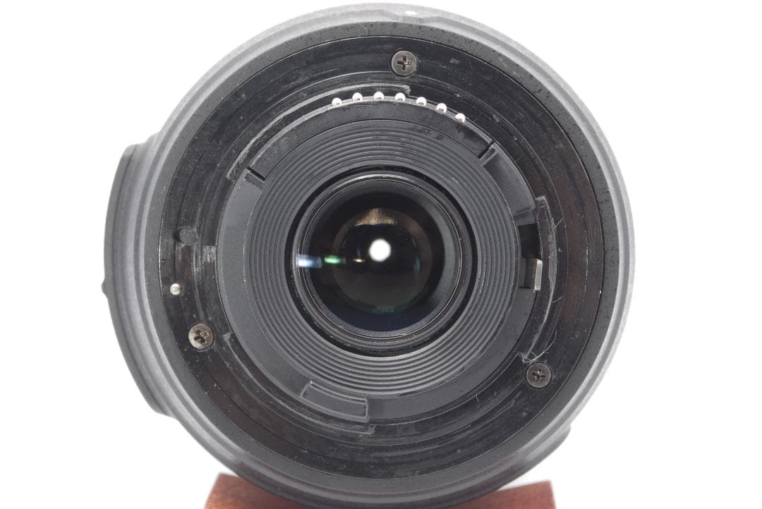 ✨2,876ショット✨Nikon D3000 ダブルレンズ✨初心者向け✨操作簡単