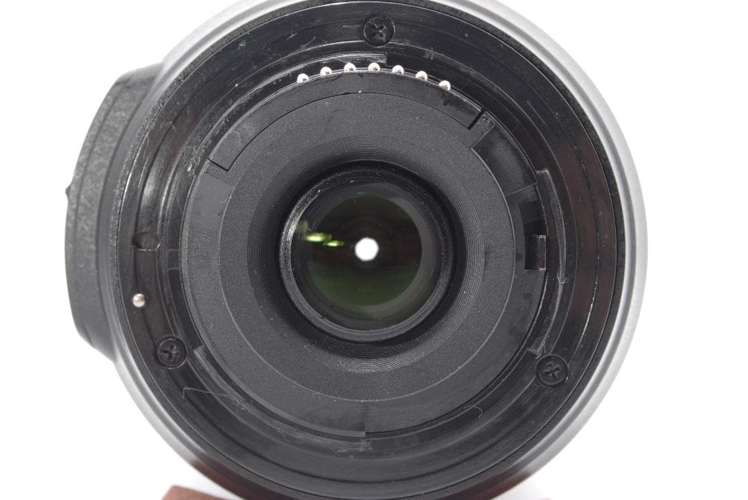 ✨2,876ショット✨Nikon D3000 ダブルレンズ✨初心者向け✨操作簡単