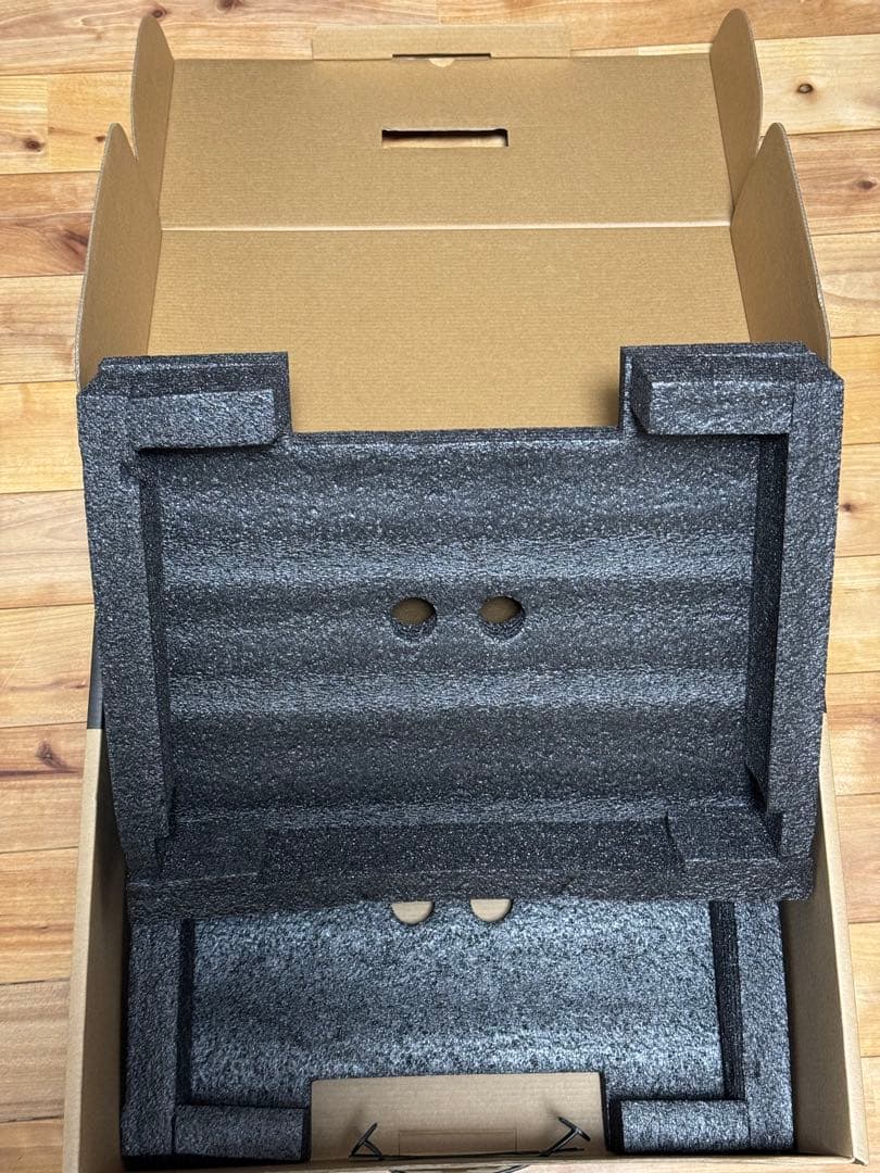 CPU Node Pro Thunderbolt 3