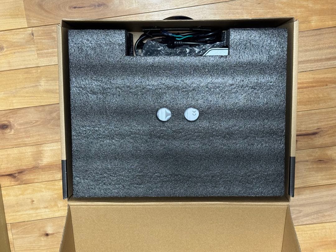 CPU Node Pro Thunderbolt 3