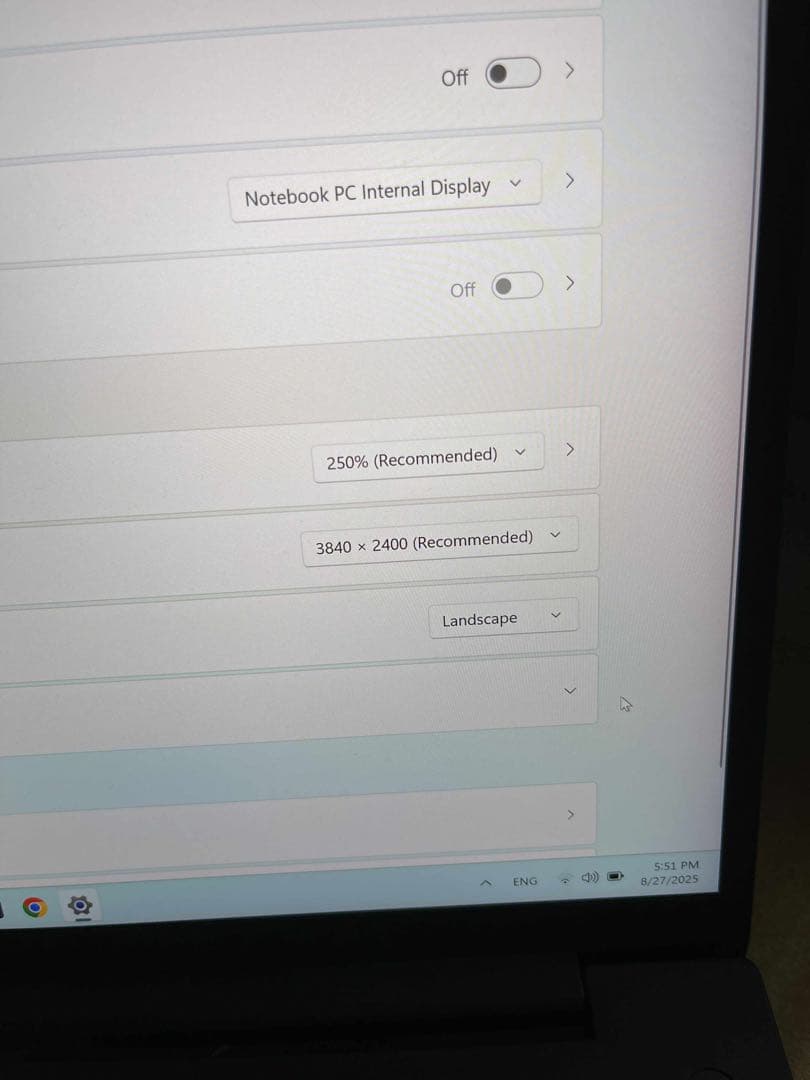 ノートPCケース ThinkPad P1 Gen 4 i7 11850H 32gb 1.5T