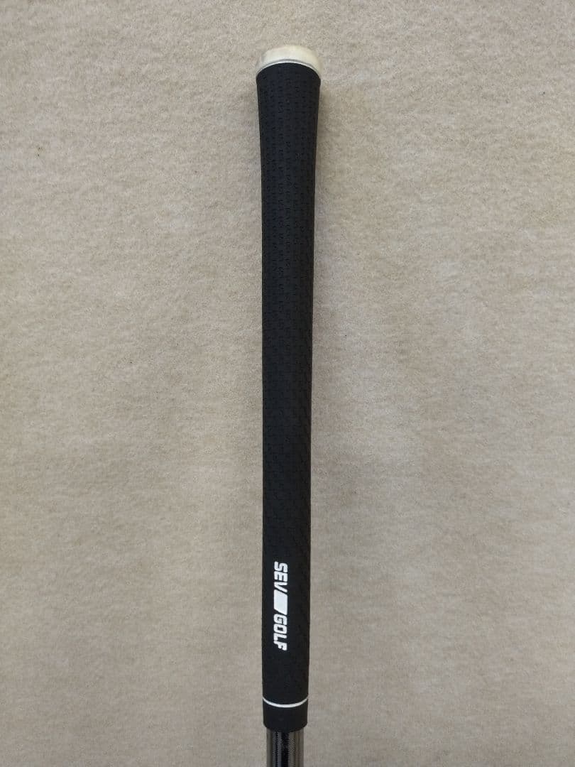 ★PING G425 LST 10.5