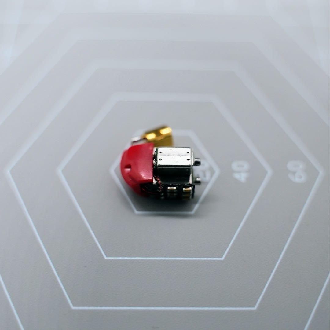 自信作 セットDIY SE846 割保証付き100%良い評価　12BA