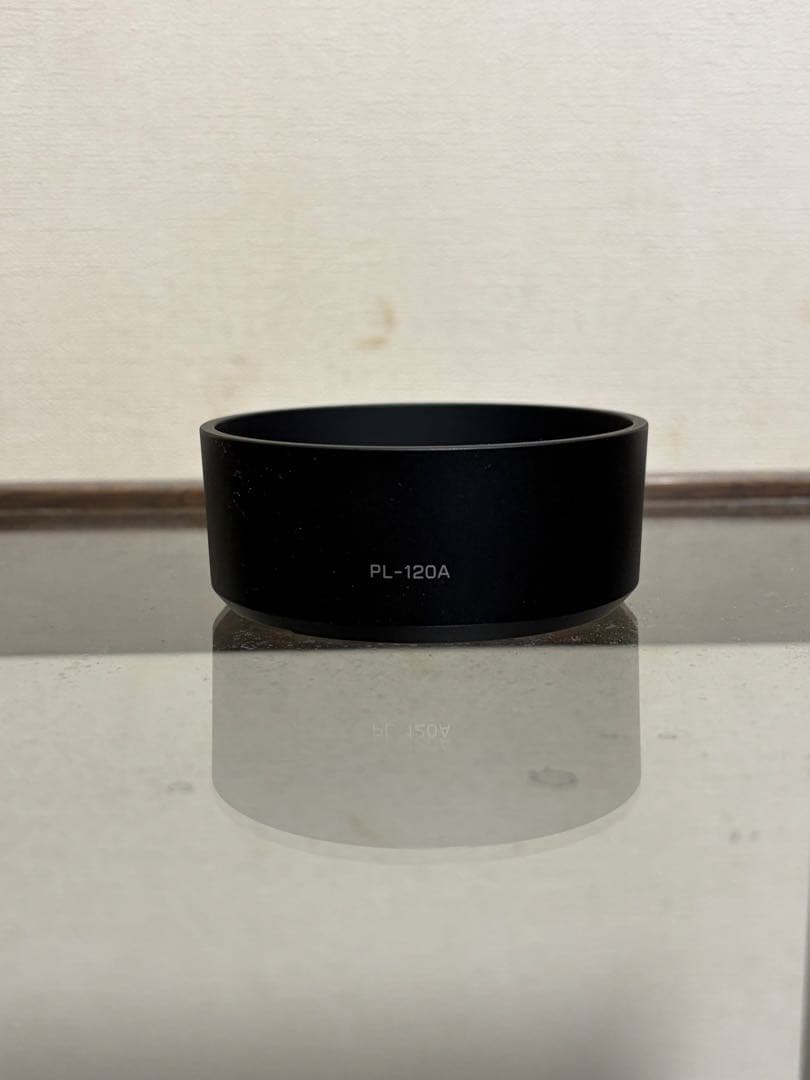 ぐっちょる様用 VILTROX AF 50mm 2.0 FE 単焦点レンズ 美品