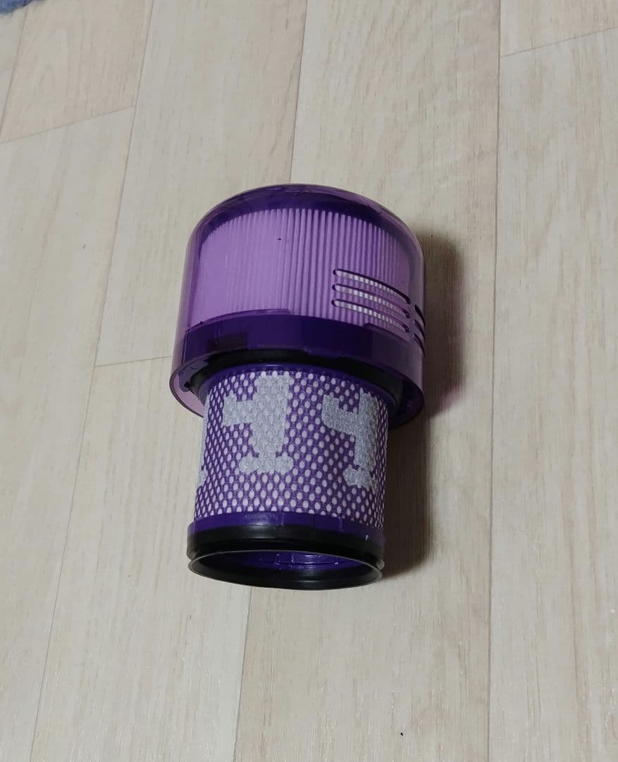 ダイソン　v11 absolutepro 純正スタンド、箱、取説付　ジャンク品