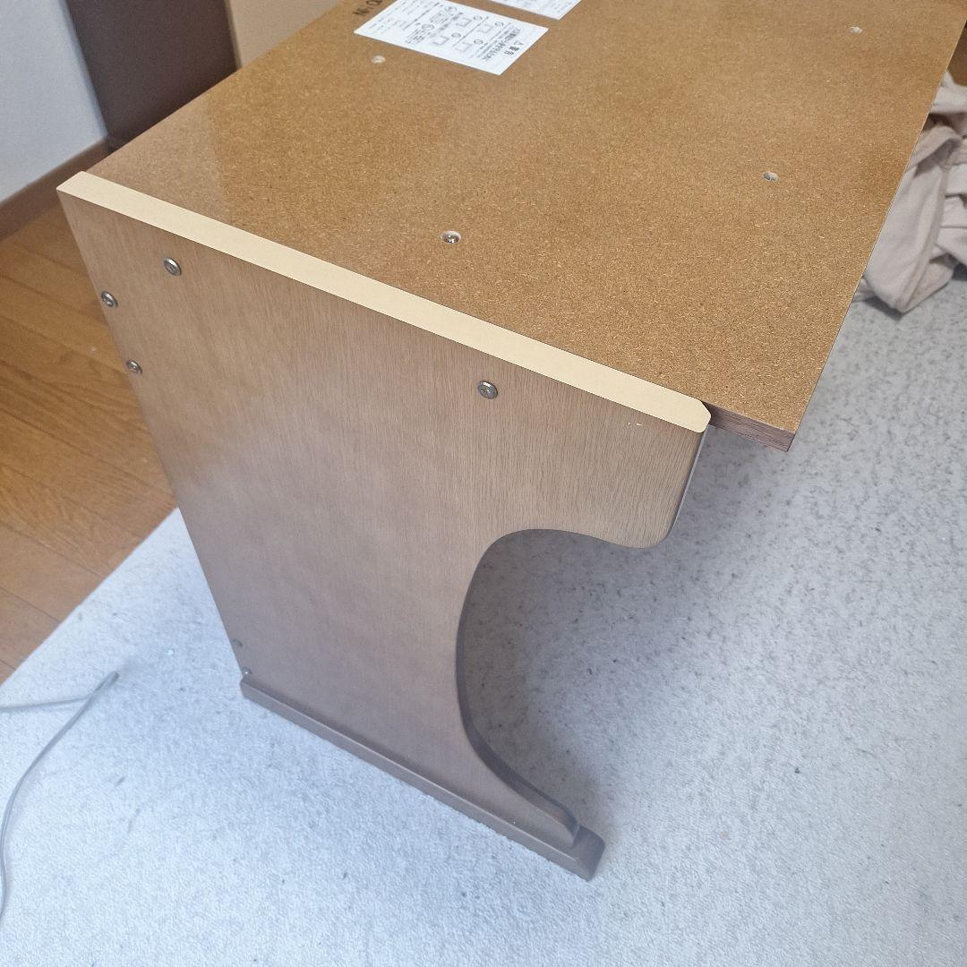 こたつ机