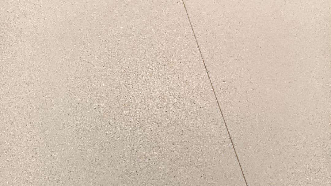 KATOJI カトージ ハイシートベビーベッド 02399